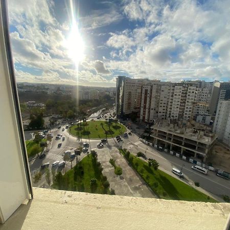 Appartements Proclub Tanca Dış mekan fotoğraf
