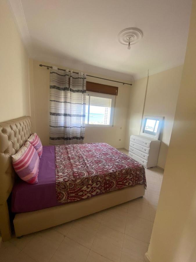 Appartements Proclub Tanca Dış mekan fotoğraf